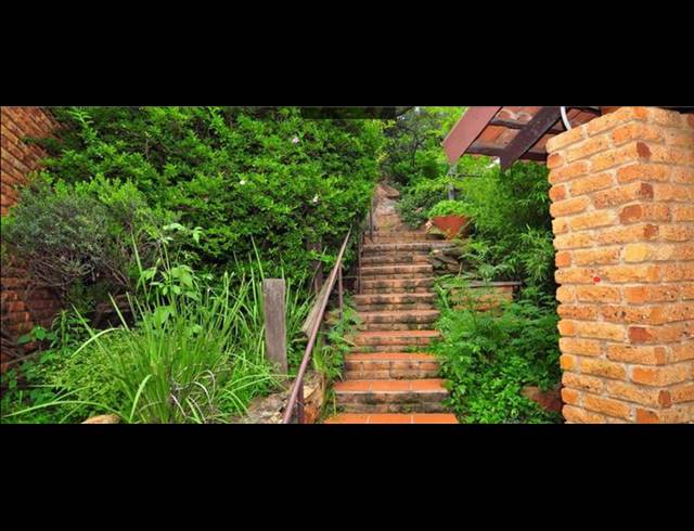 1 BEDROOM PROPERTY TO RENT IN KENSINGTON